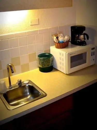 Hotel photo 28