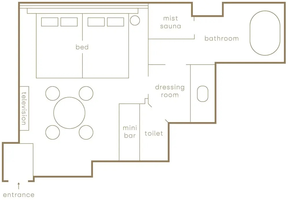 hotel hisoca ikebukuro 사진 7