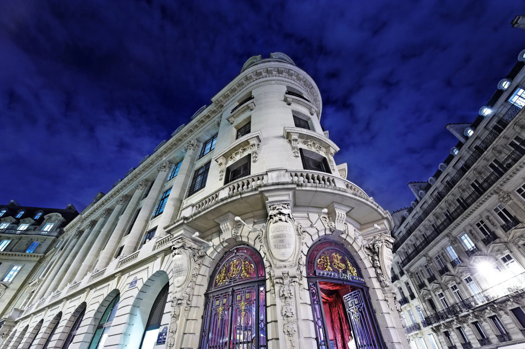 Hotel photo 48