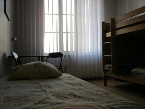 image url