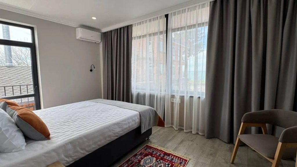 Hotel photo 45