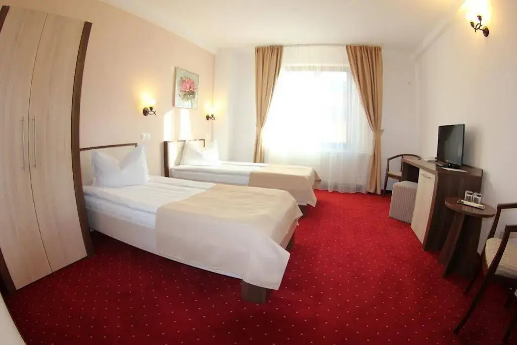 Hotel photo 41