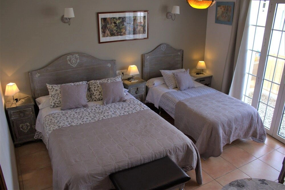 Hotel photo 36