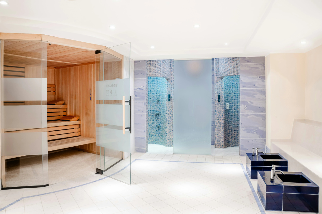 Hotel photo 41