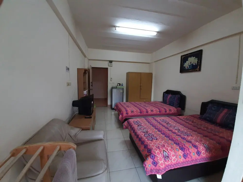 Hotel photo 46