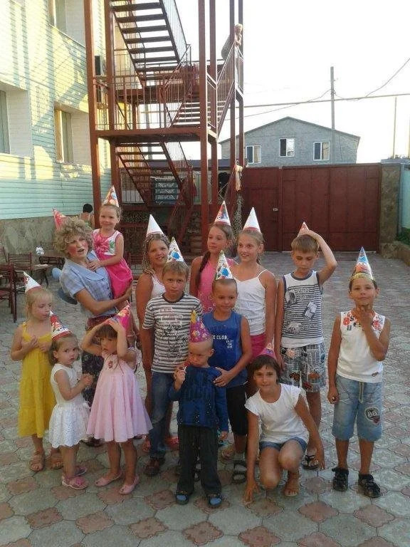 Изумрудная - фото 9