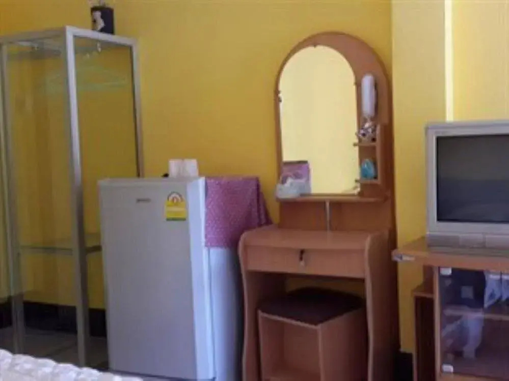 image url