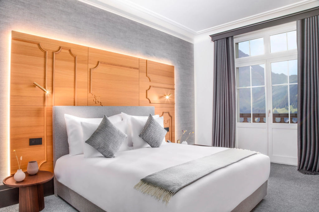 Hotel photo 50