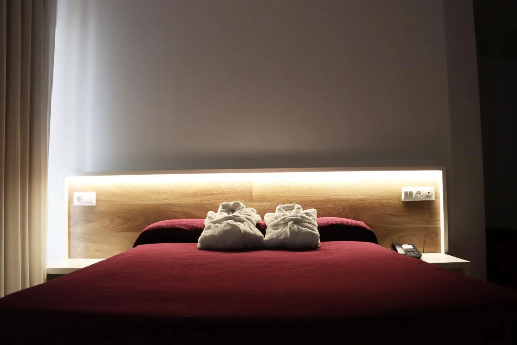Hotel photo 7