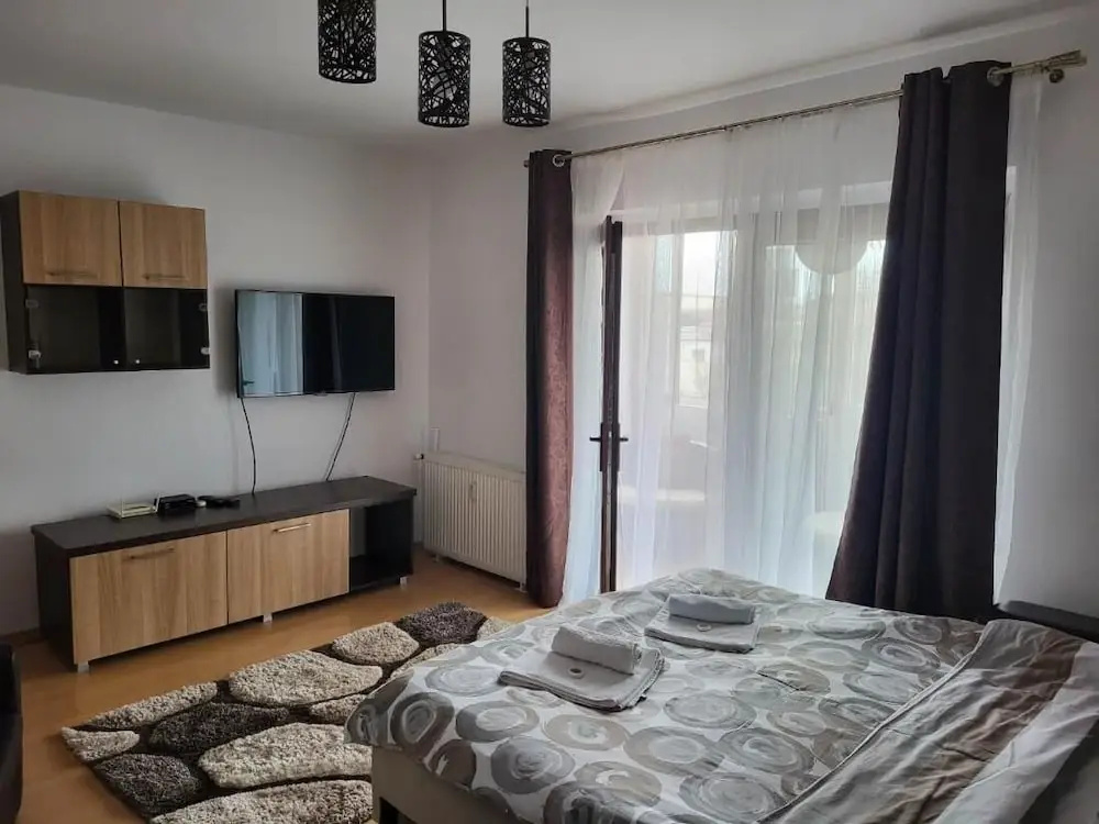 Welcome Home to Your Peacefull and Lovely Place