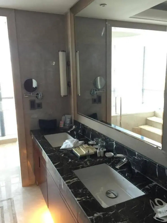 Hotel photo 43