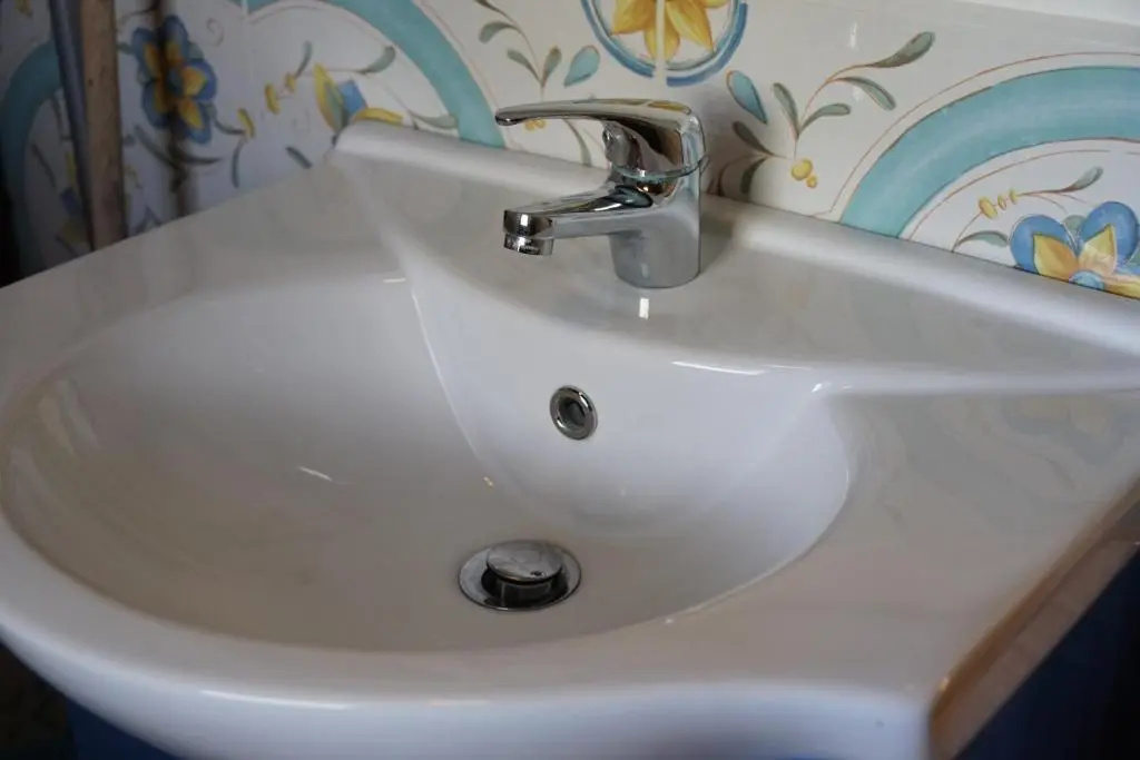Villaggio Syrenuse - Chambres