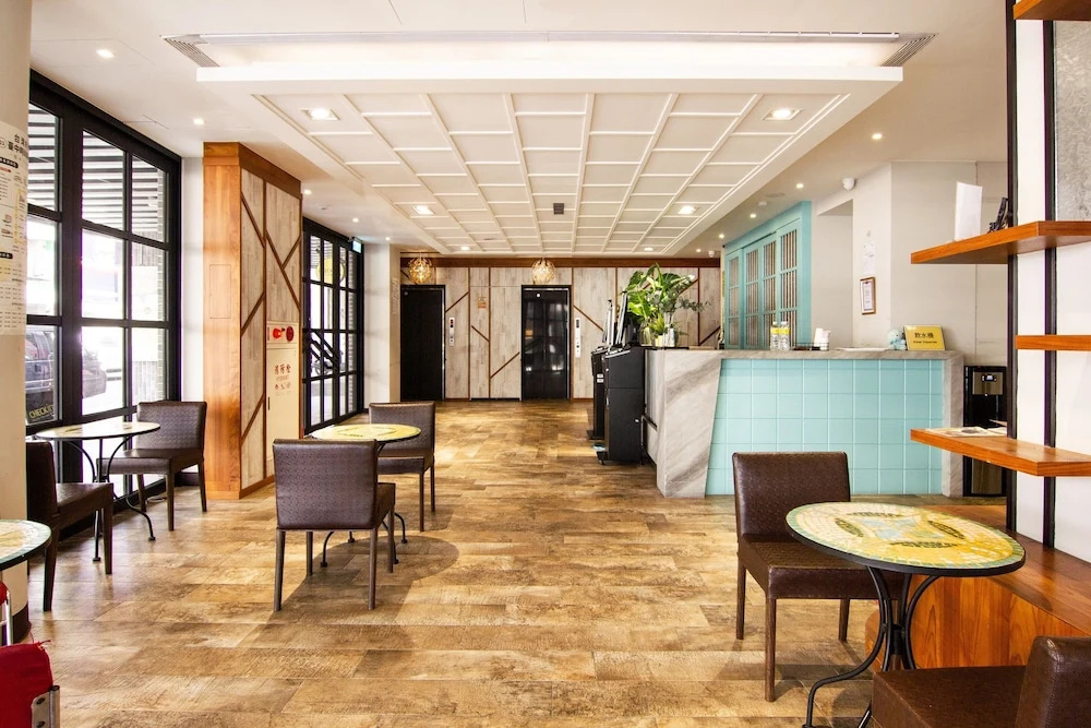 Hotel photo 27