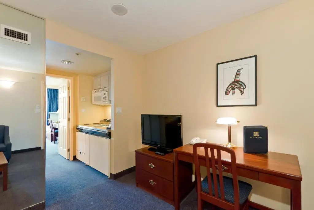 Hotel photo 42