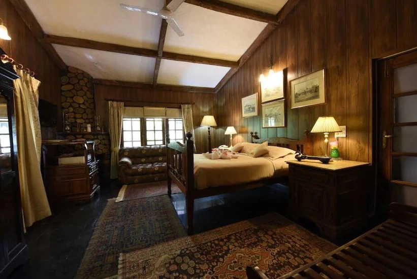 Hotel photo 27