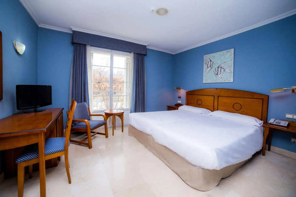 Hotel photo 6