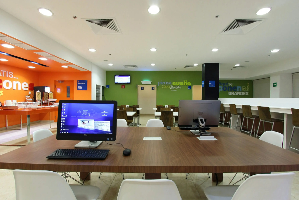 Hotel photo 26