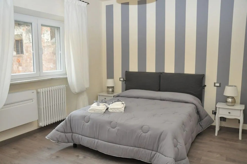 Hotel photo 39