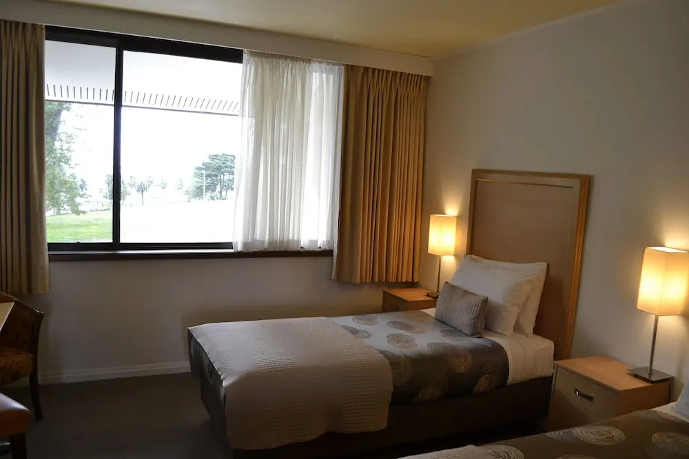 Comfort Inn Eastern Sands - 5