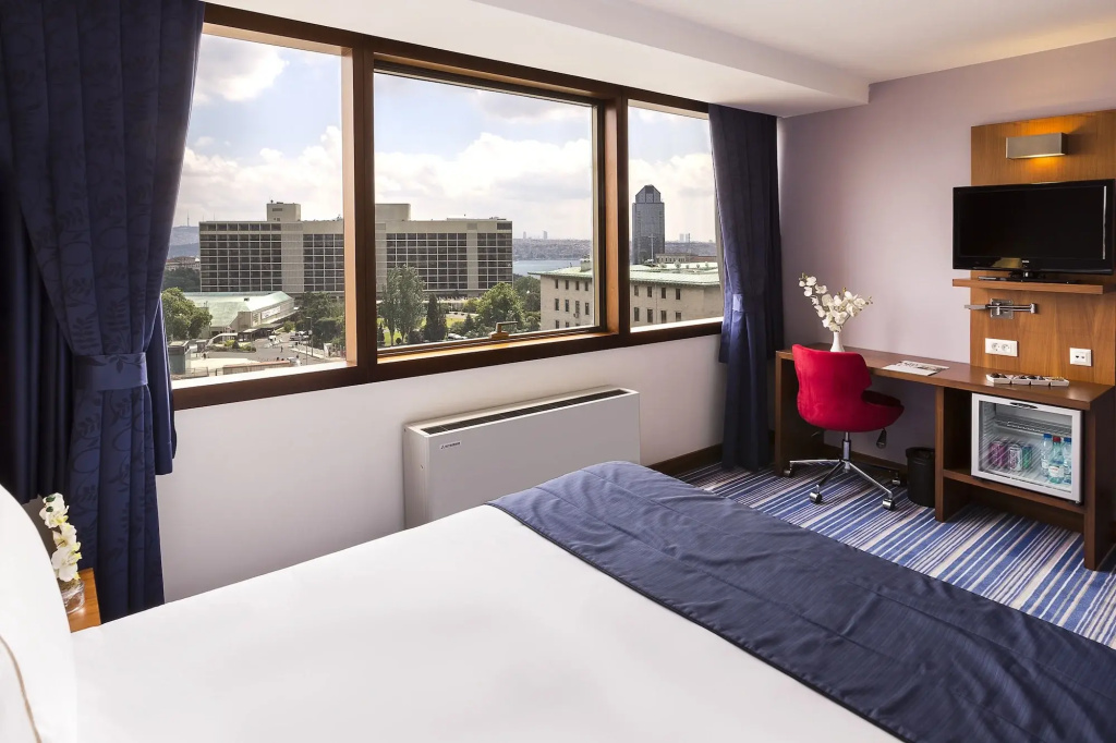 Hotel photo 24