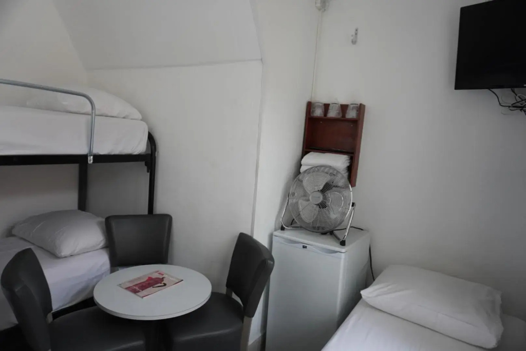 Hotel photo 31