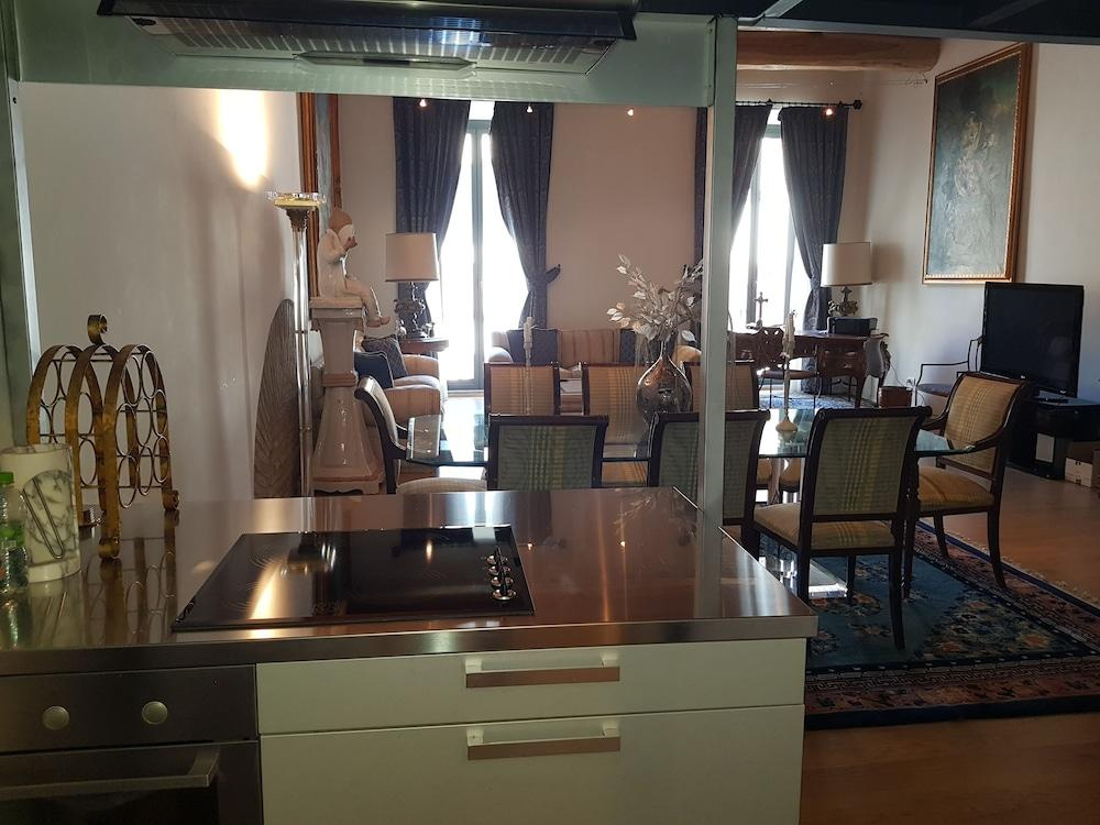 Hotel photo 36