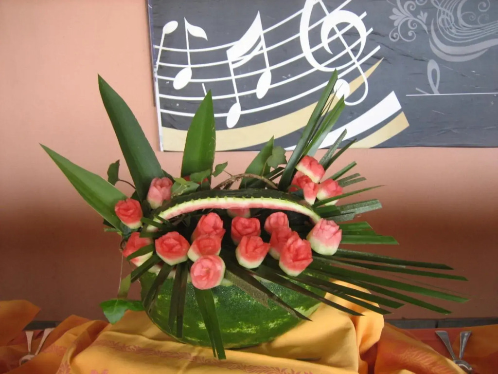 Image 32