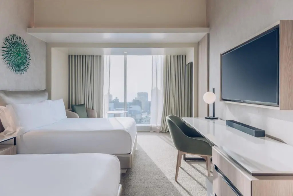 Hotel photo 39
