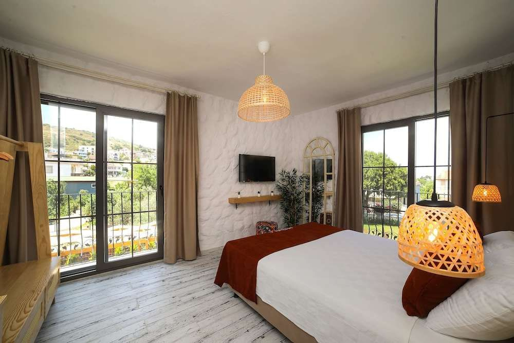 Hotel photo 26
