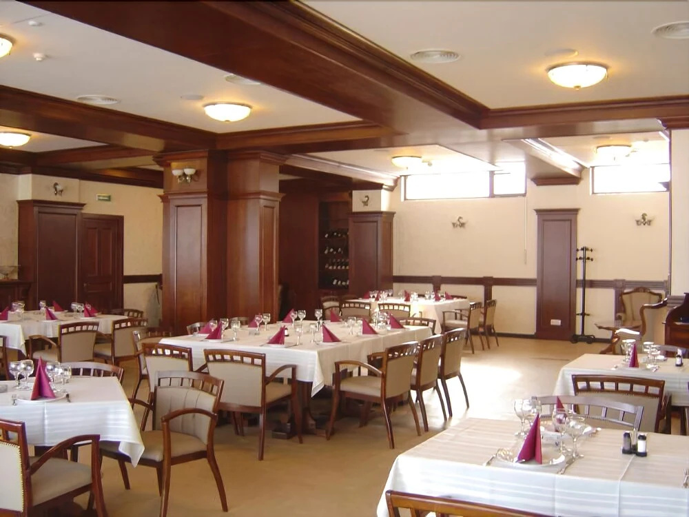 Hotel photo 15