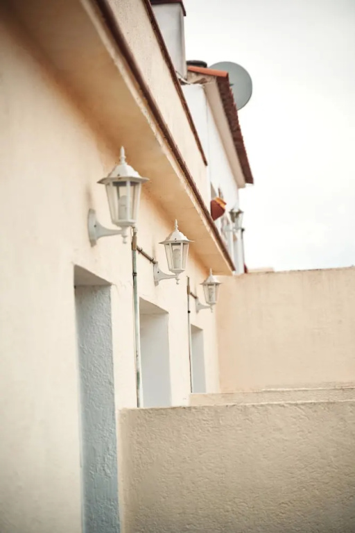 Hotel photo 42