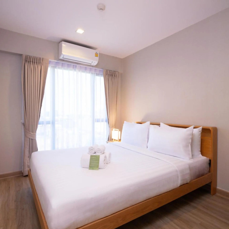 Hotel photo 49