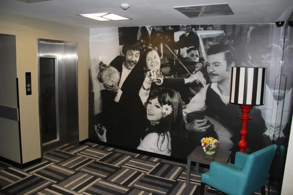 Hotel photo 39