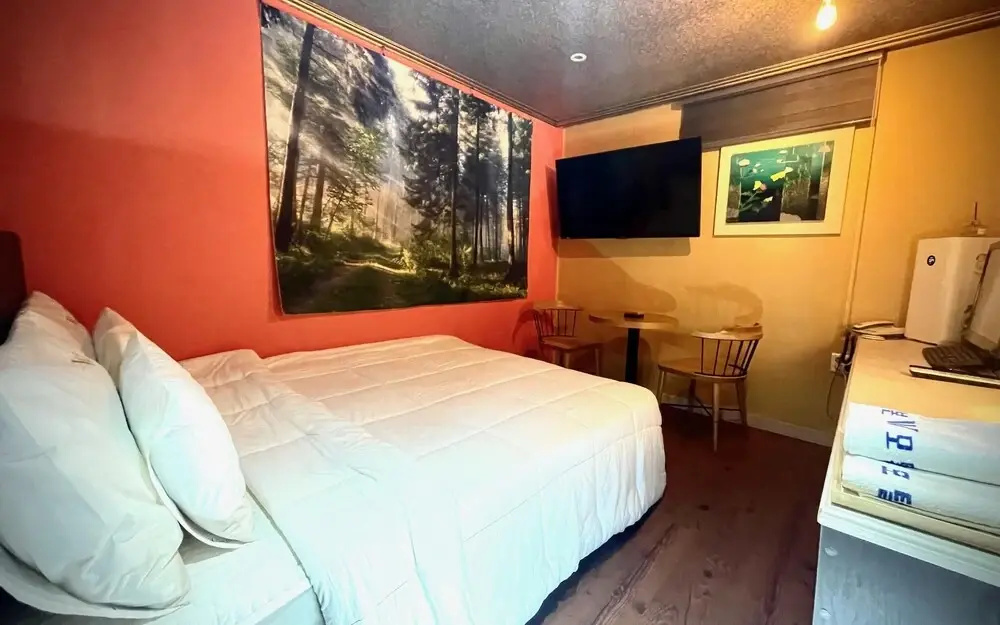 Hotel photo 7