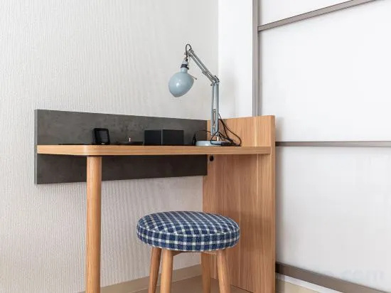 yksi STAY & APARTMENT OSAKA 사진 18