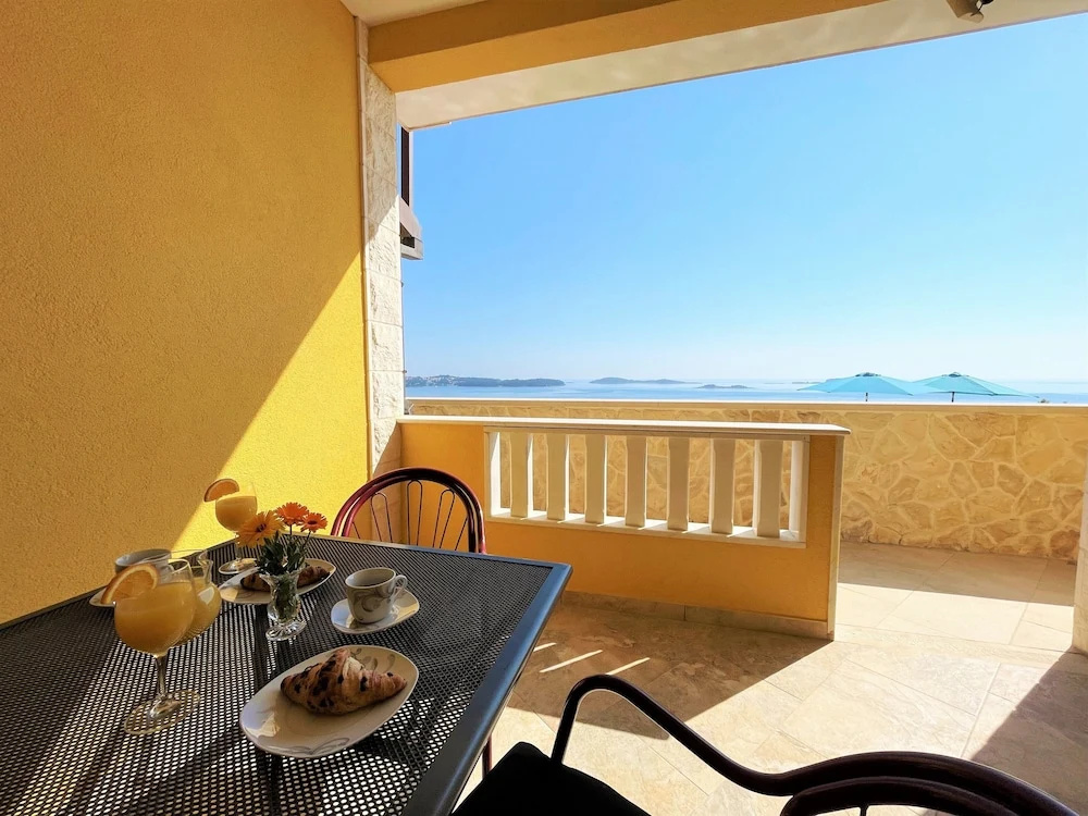 Hotel photo 34
