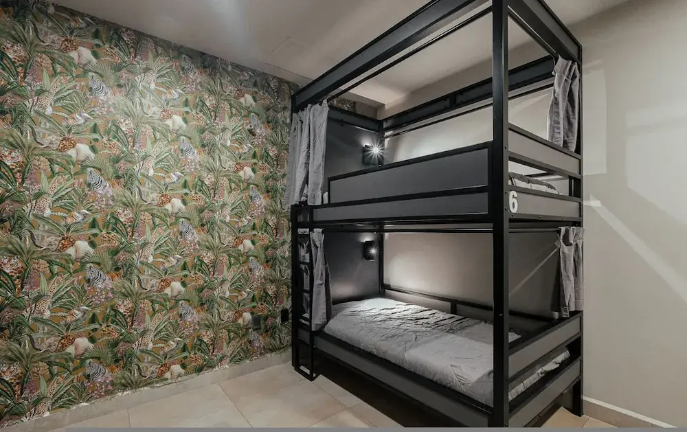 Hotel photo 31