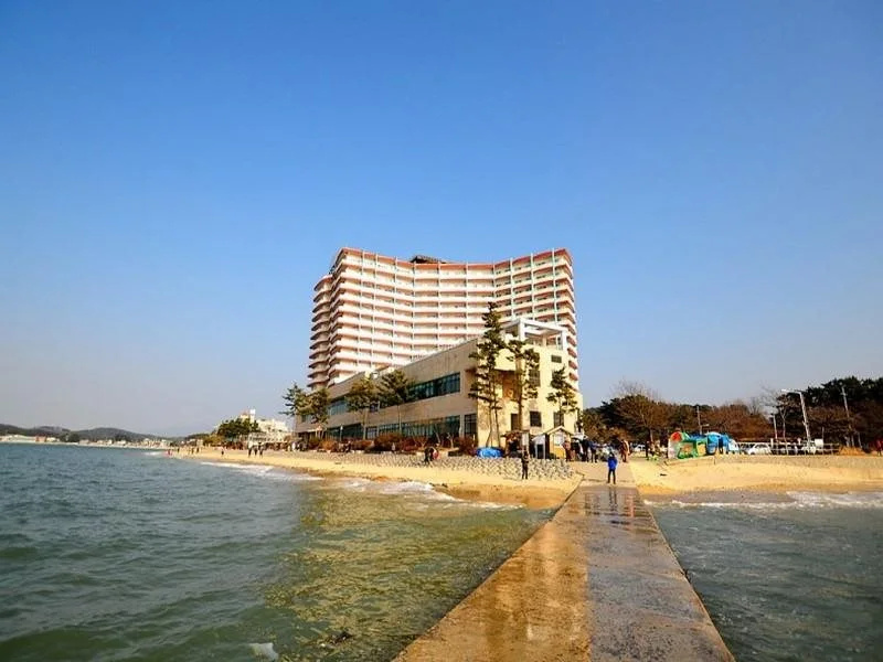 Hotel photo 28