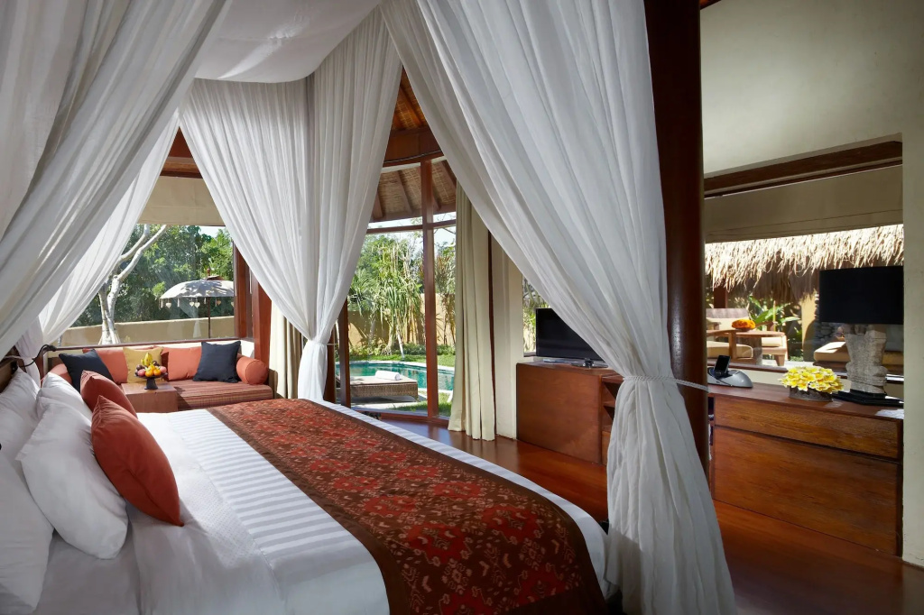 Hotel photo 37