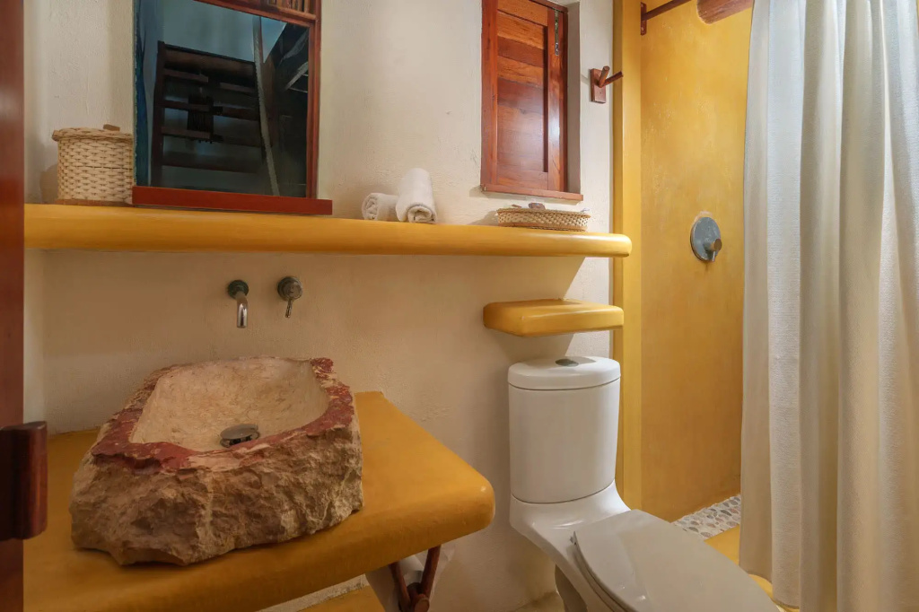 Hotel photo 31