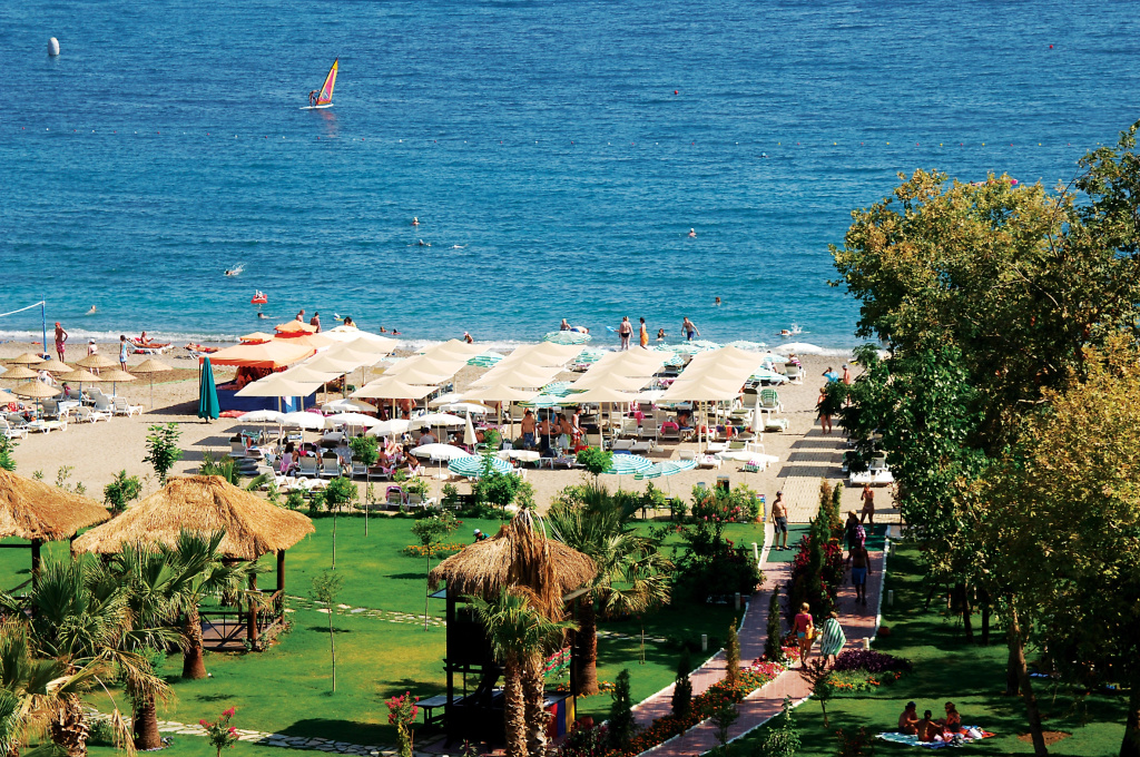 Hotel photo 44