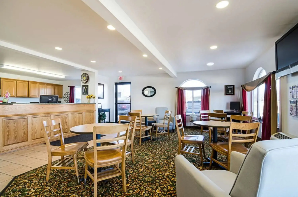 Hotel photo 18