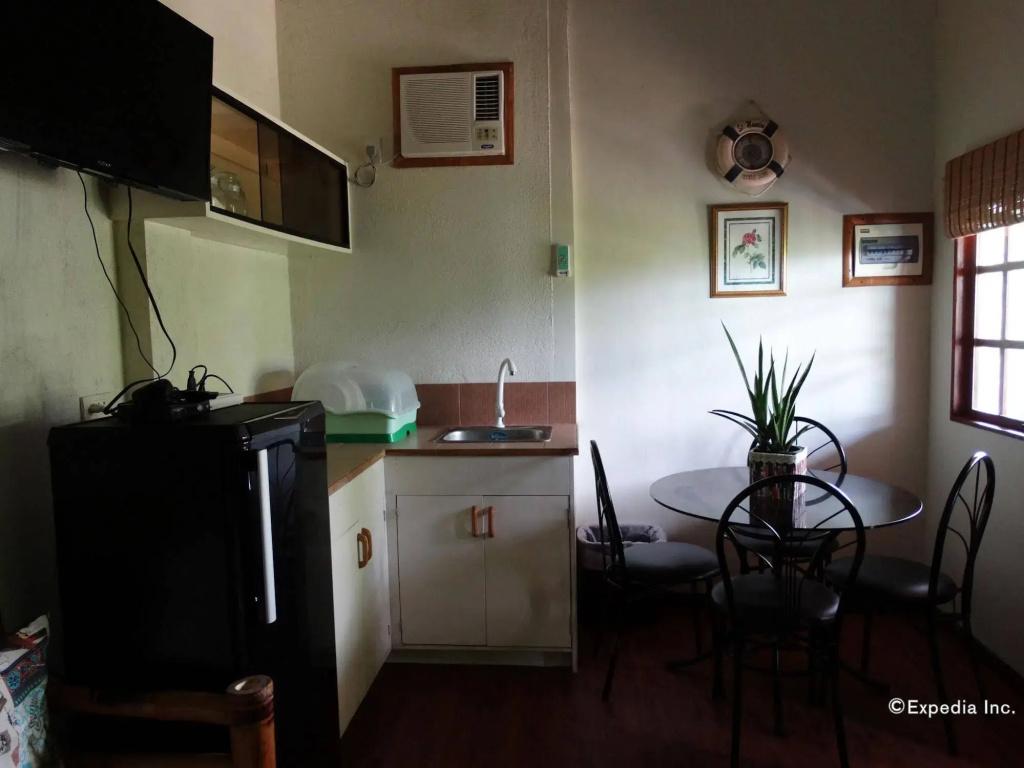 Hotel photo 41
