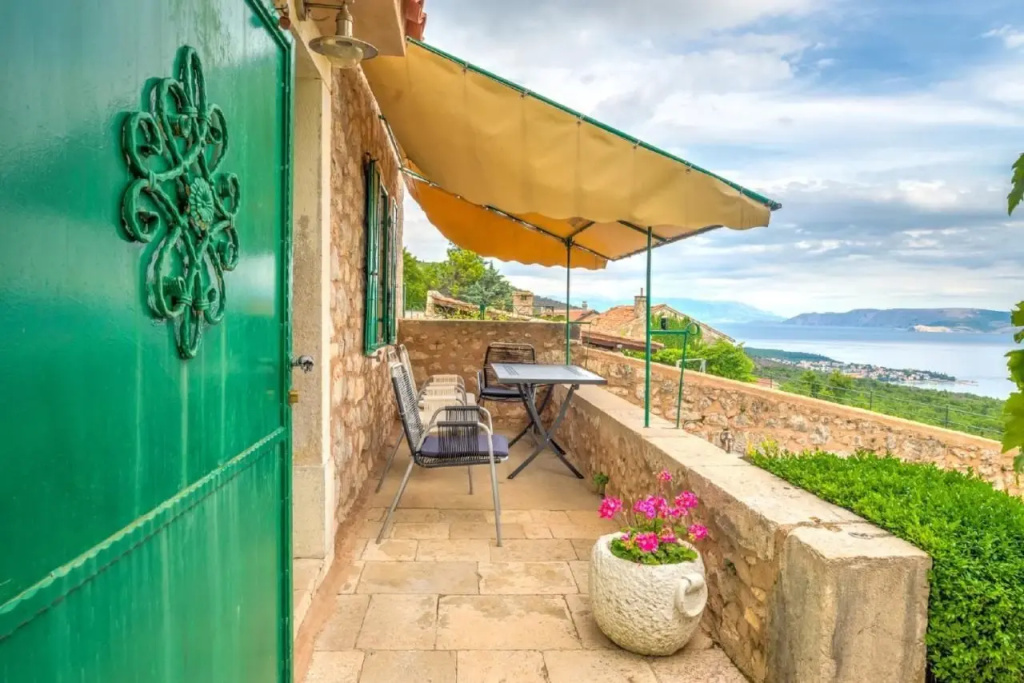 Rural Villas Crikvenica - Général