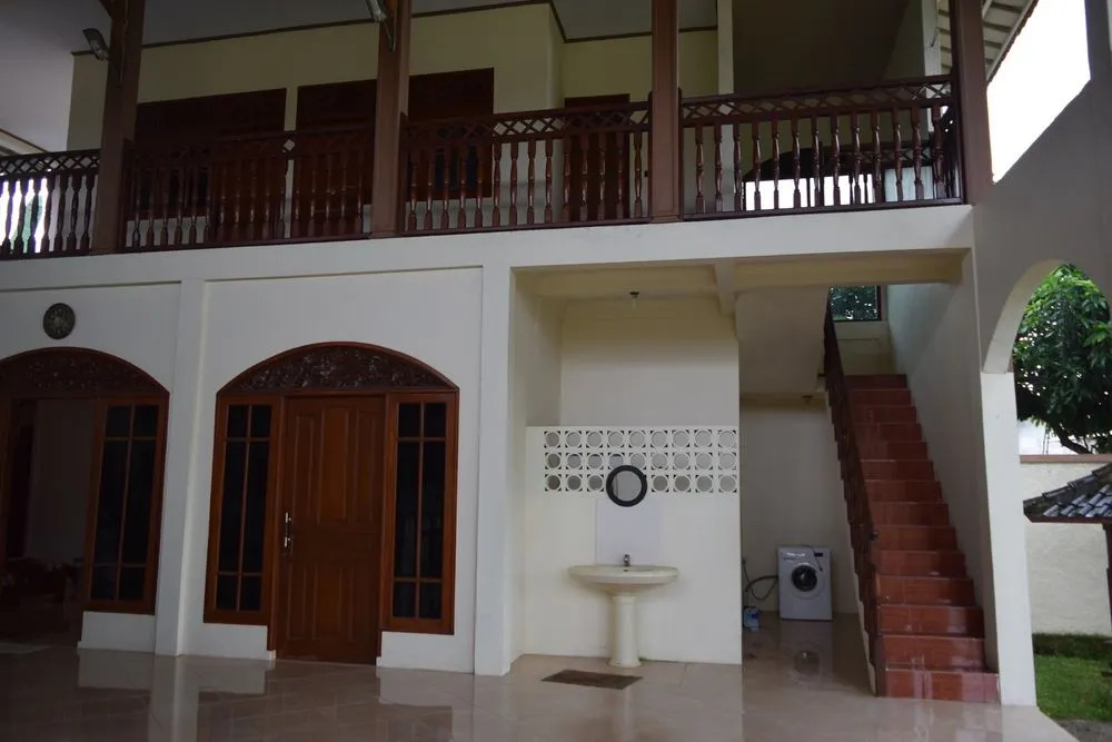 Villa Amari 2