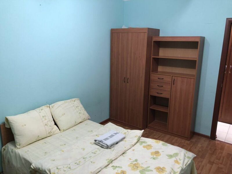   - изображение 3