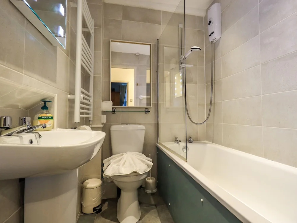 Hotel photo 18