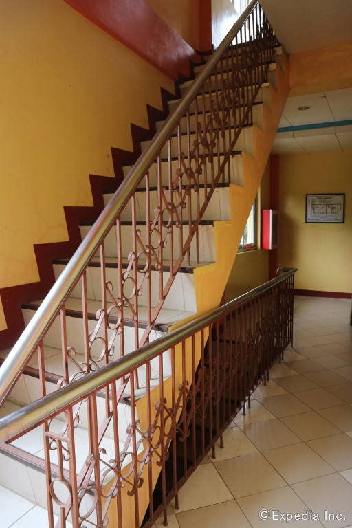 Hotel photo 47