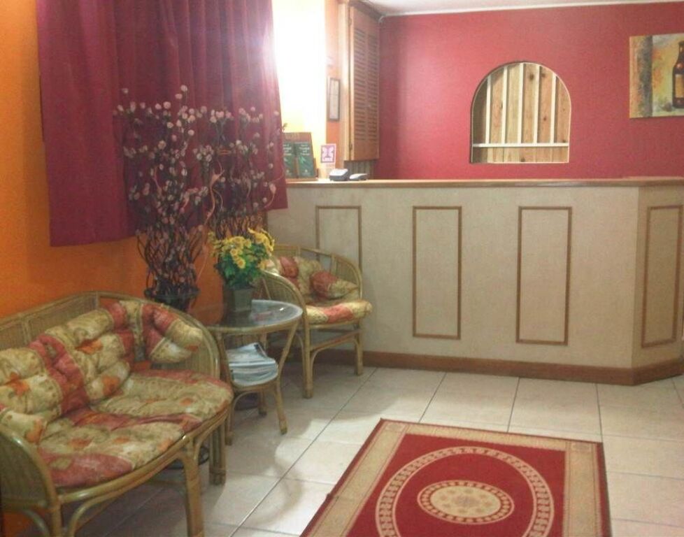 gallery_image_hidden_30