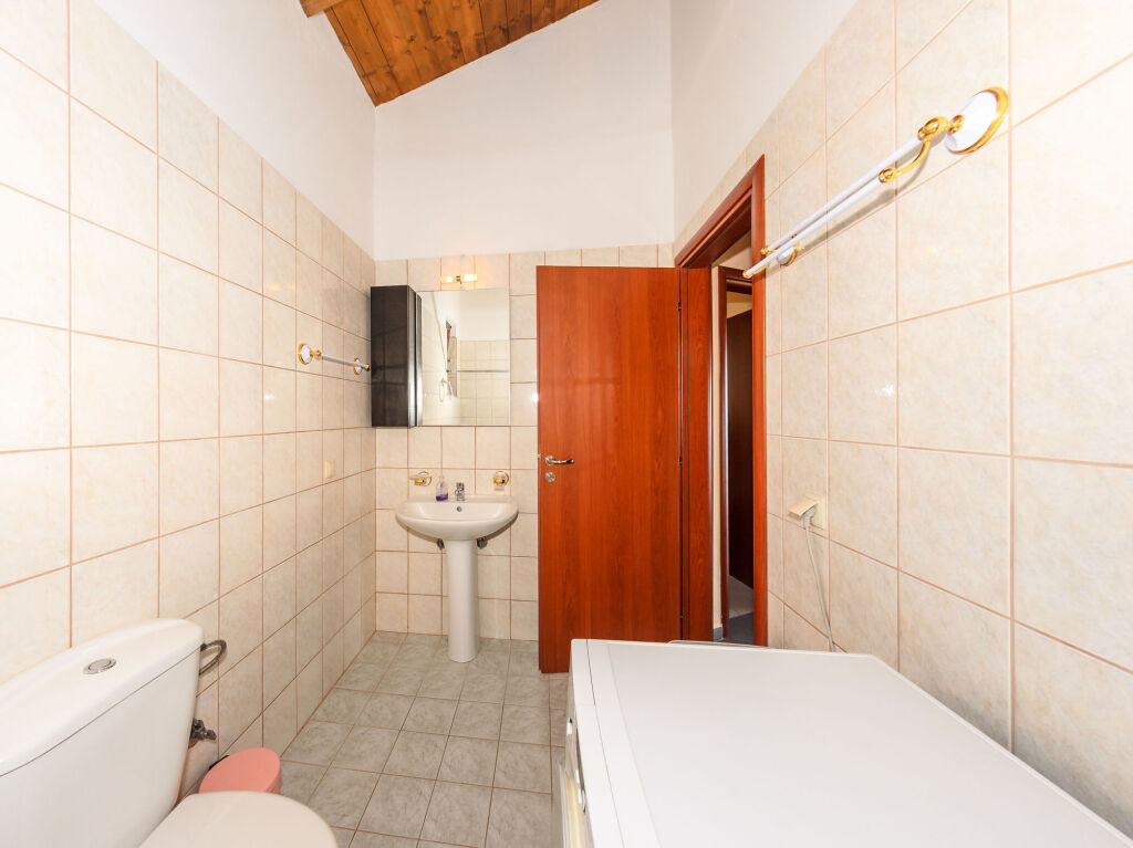 Orient Villas 4 *